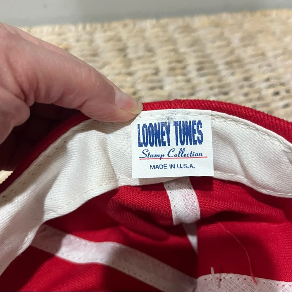 Looney Tunes Mania looney tunes